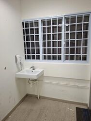 Jurong Gateway Road (D22), Shop House #567750101